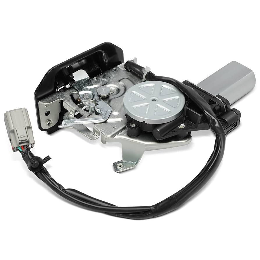 migu Freightliner Fuel Level Gauge A22-78476-002